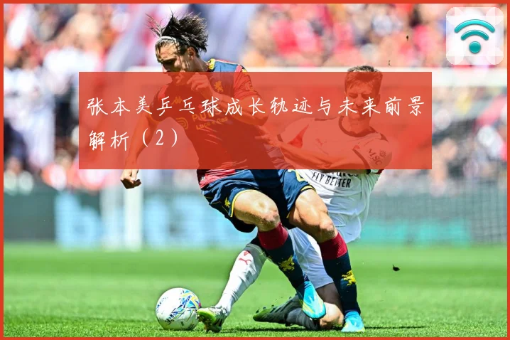 张本美乒乓球成长轨迹与未来前景解析（2）