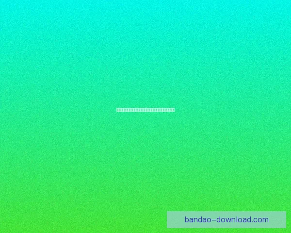 世界杯竞猜赔率深度解析与趋势预测助你精准把握赛果