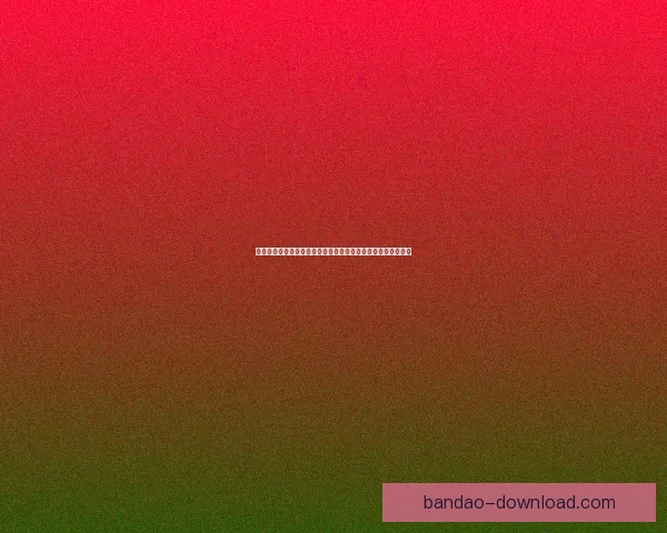 世界杯体育竞猜入口全面解析带你畅享赛事投注乐趣和获胜机会