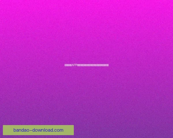 世界杯竞猜APP入口全面开启,尽享精彩赛事投注与实时比分体验 世界杯竞猜APP入口全面开启,尽享精彩赛事投注与实时比分体验