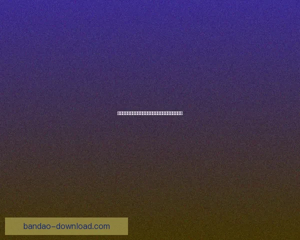 围绕世界杯买球平台打造安全便捷高效体育投注新体验指南