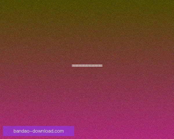 美加墨世界杯精彩竞猜平台全面解析与玩法指南 美加墨世界杯精彩竞猜平台全面解析与玩法指南