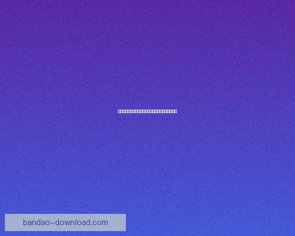 畅享体育竞猜新体验，探索多样化赛事预测与奖励机会