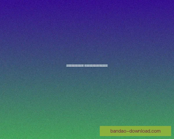 半岛体育助力本地运动发展 以创新方式推动全民健身与赛事举办 半岛体育助力本地运动发展 以创新方式推动全民健身与赛事举办