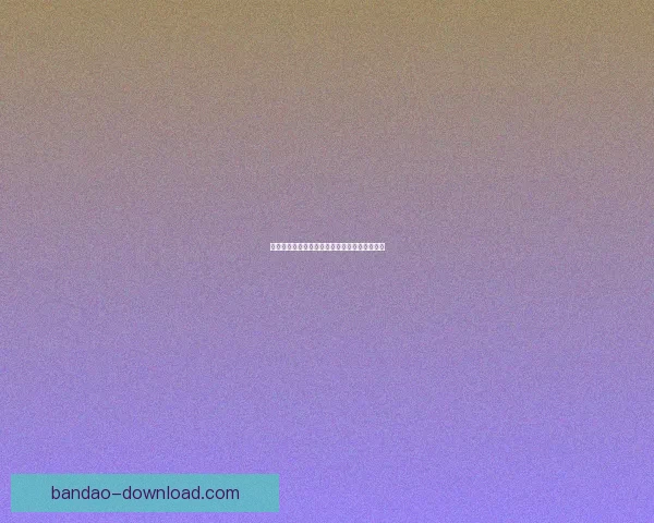 燃情赛场竞技盛宴,尽享精彩体育竞猜刺激体验 燃情赛场竞技盛宴,尽享精彩体育竞猜刺激体验