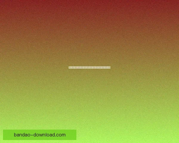 世界杯胜负竞猜平台全面解析让你轻松掌握赛场趋势与投注技巧 世界杯胜负竞猜平台全面解析让你轻松掌握赛场趋势与投注技巧