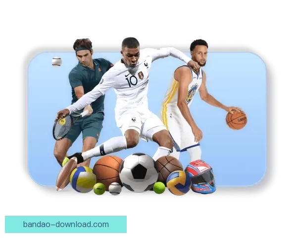 半岛体育平台的可靠性分析与用户体验全面评测