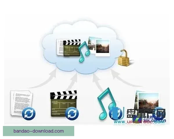 半岛体育平台的可靠性分析与用户体验全面评测