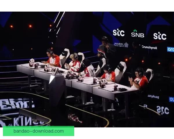 激情世界杯竞猜盛宴尽在游戏大厅等你挑战赢取荣耀大奖 激情世界杯竞猜盛宴尽在游戏大厅等你挑战赢取荣耀大奖