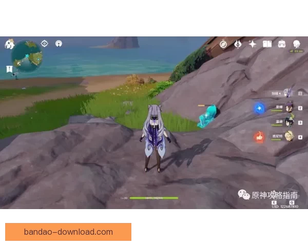 半岛体育助力本地运动发展 以创新方式推动全民健身与赛事举办 半岛体育助力本地运动发展 以创新方式推动全民健身与赛事举办