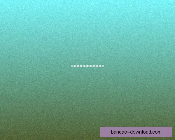 世界杯精彩赛事竞猜平台全攻略助你掌握胜负奥秘 世界杯精彩赛事竞猜平台全攻略助你掌握胜负奥秘