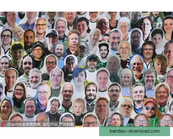 掌握最新足球赛事动态尽享精准投注技巧与胜率分析