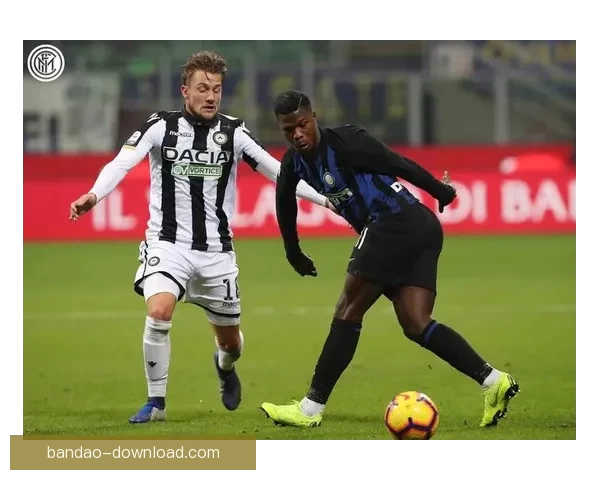 比朔夫分享训练心得终于在比赛中抓住射门良机实现突破 比朔夫分享训练心得终于在比赛中抓住射门良机实现突破