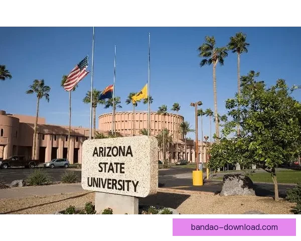 阿代-玛拉大爆发助密歇根大学大胜亚利桑那大学