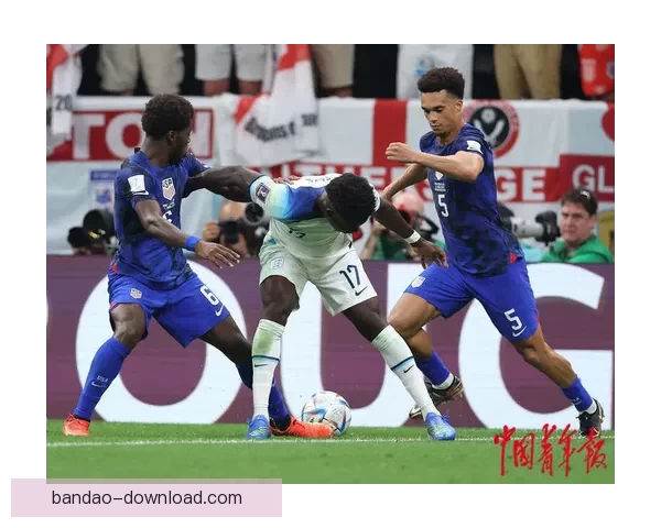 2026世界杯精彩瞬间全回顾与关键比赛精彩解析 2026世界杯精彩瞬间全回顾与关键比赛精彩解析