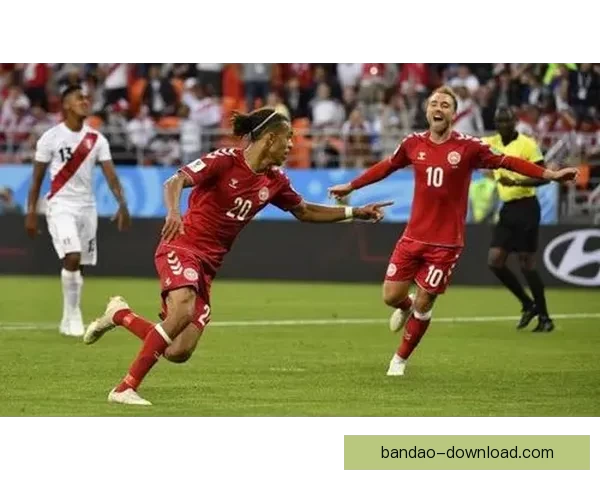 揭秘世界杯买球盘口背后的策略与投注技巧全解析 揭秘世界杯买球盘口背后的策略与投注技巧全解析