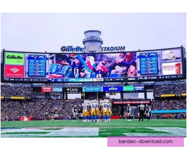 2026世界杯精彩瞬间回顾球场奇迹与激情对决全纪录