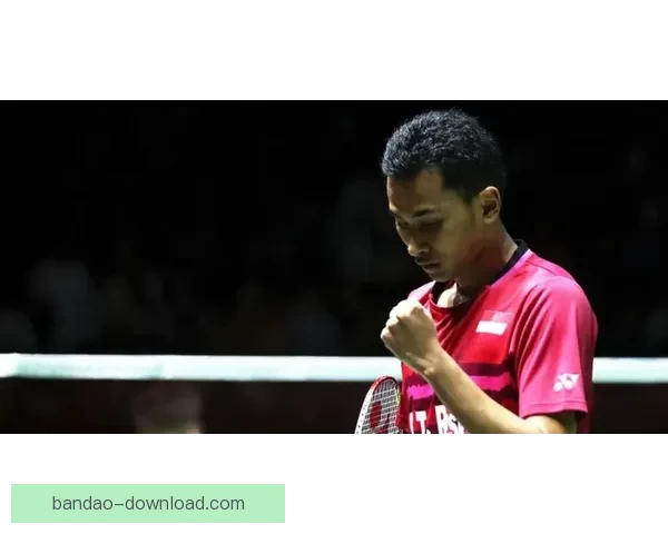 伦齐怒批洛蒂托阻碍拉齐奥改革称其在位难建清白健康管理体系之路 伦齐怒批洛蒂托阻碍拉齐奥改革称其在位难建清白健康管理体系之路