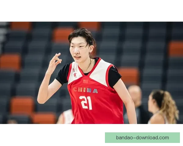 支持WNBA球员工会罢赛推动改革呼声加强以迫使联盟老板做出更多让步 支持WNBA球员工会罢赛推动改革呼声加强以迫使联盟老板做出更多让步