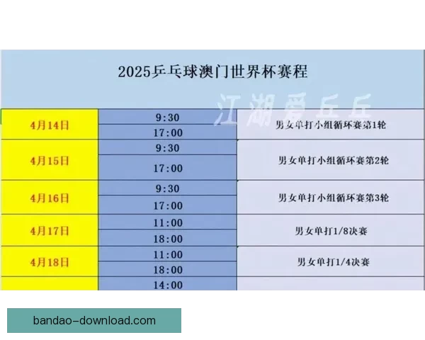 世界杯竞猜胜负规则详解及其策略分析助你预测赛事结果