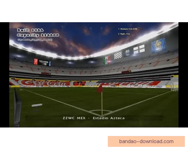 美加墨联手举办2026世界杯 展望北美足球新时代