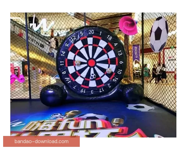 世界杯竞猜平台全新上线 提供全面赛事分析与精准预测助力您轻松赢取大奖