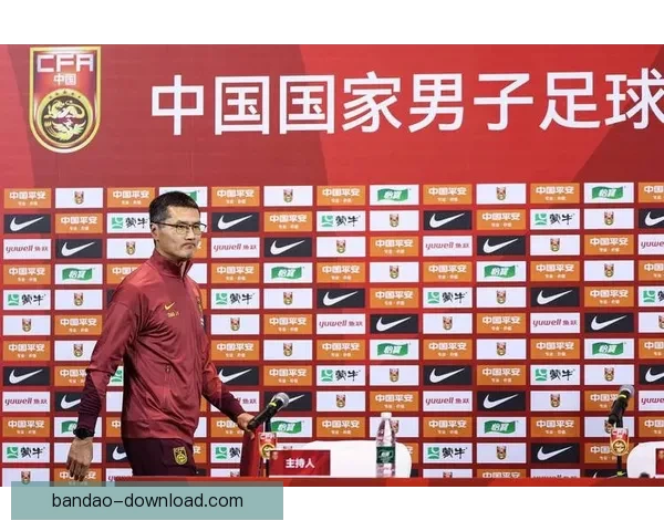 北青称邵佳一将出席亚洲杯抽签国足六月热身赛对手基本确定已定局 北青称邵佳一将出席亚洲杯抽签国足六月热身赛对手基本确定已定局